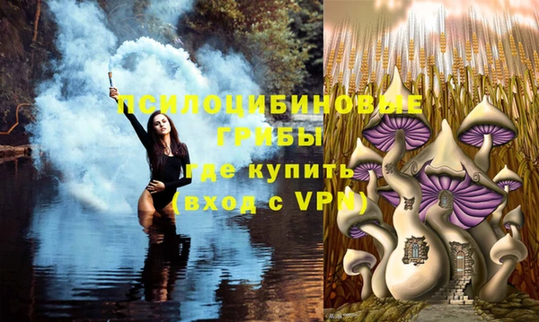 гашиш Елабуга